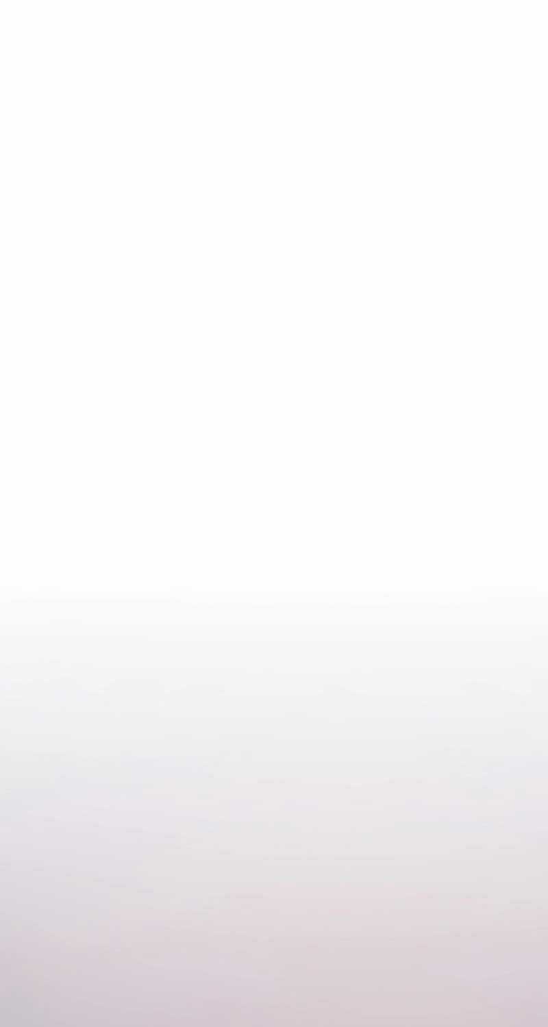 Phòng Thủ Hầm Ngục Chapter 34 trang 29