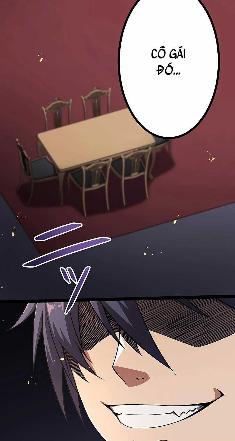 Phòng Thủ Hầm Ngục Chapter 34 trang 3