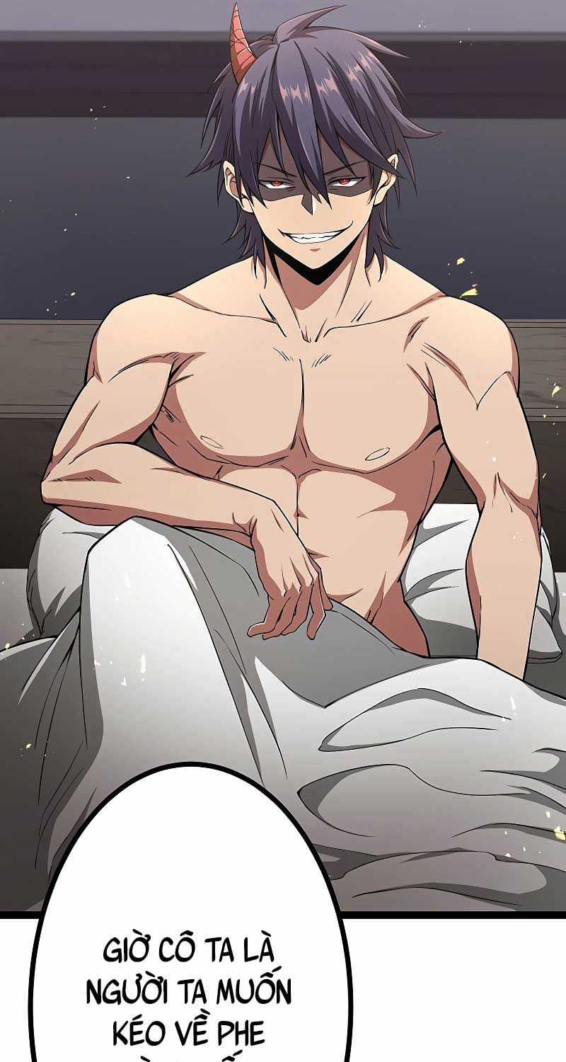 Phòng Thủ Hầm Ngục Chapter 34 trang 31