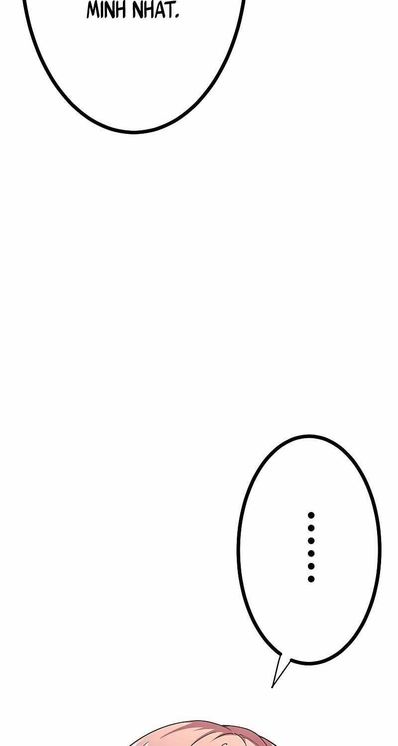 Phòng Thủ Hầm Ngục Chapter 34 trang 32