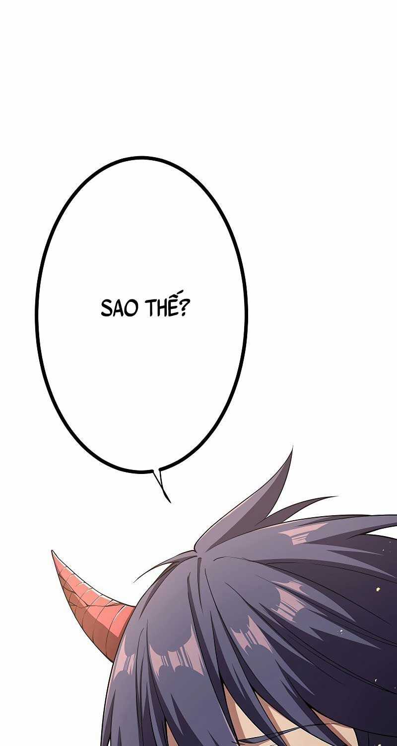 Phòng Thủ Hầm Ngục Chapter 34 trang 34