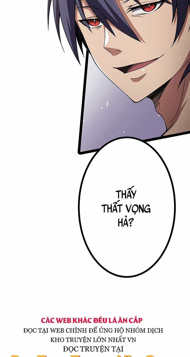 Phòng Thủ Hầm Ngục Chapter 34 trang 35