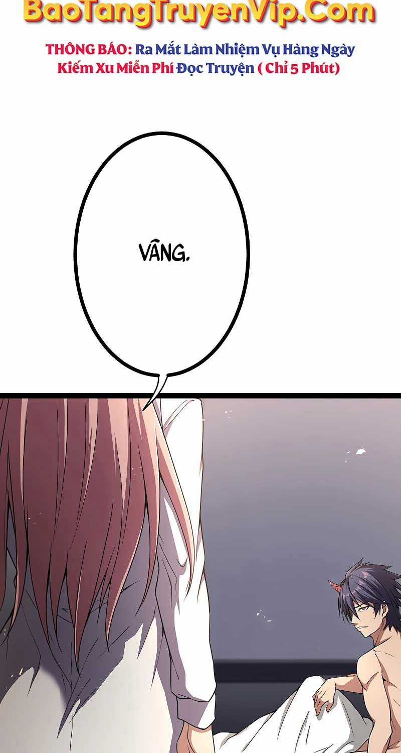 Phòng Thủ Hầm Ngục Chapter 34 trang 36