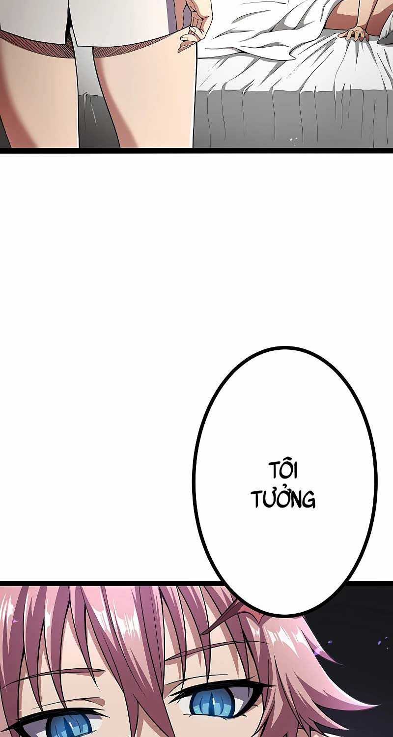 Phòng Thủ Hầm Ngục Chapter 34 trang 37