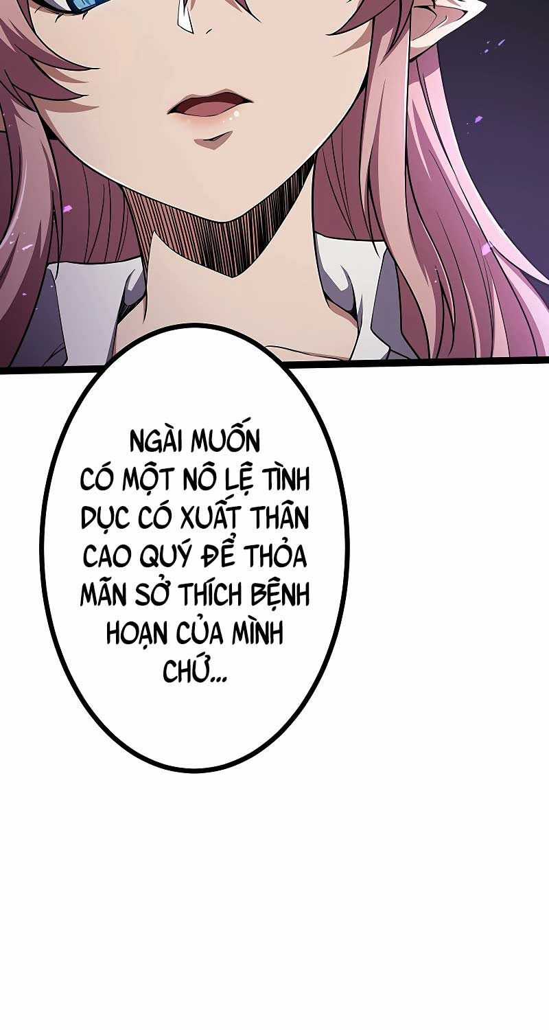 Phòng Thủ Hầm Ngục Chapter 34 trang 38