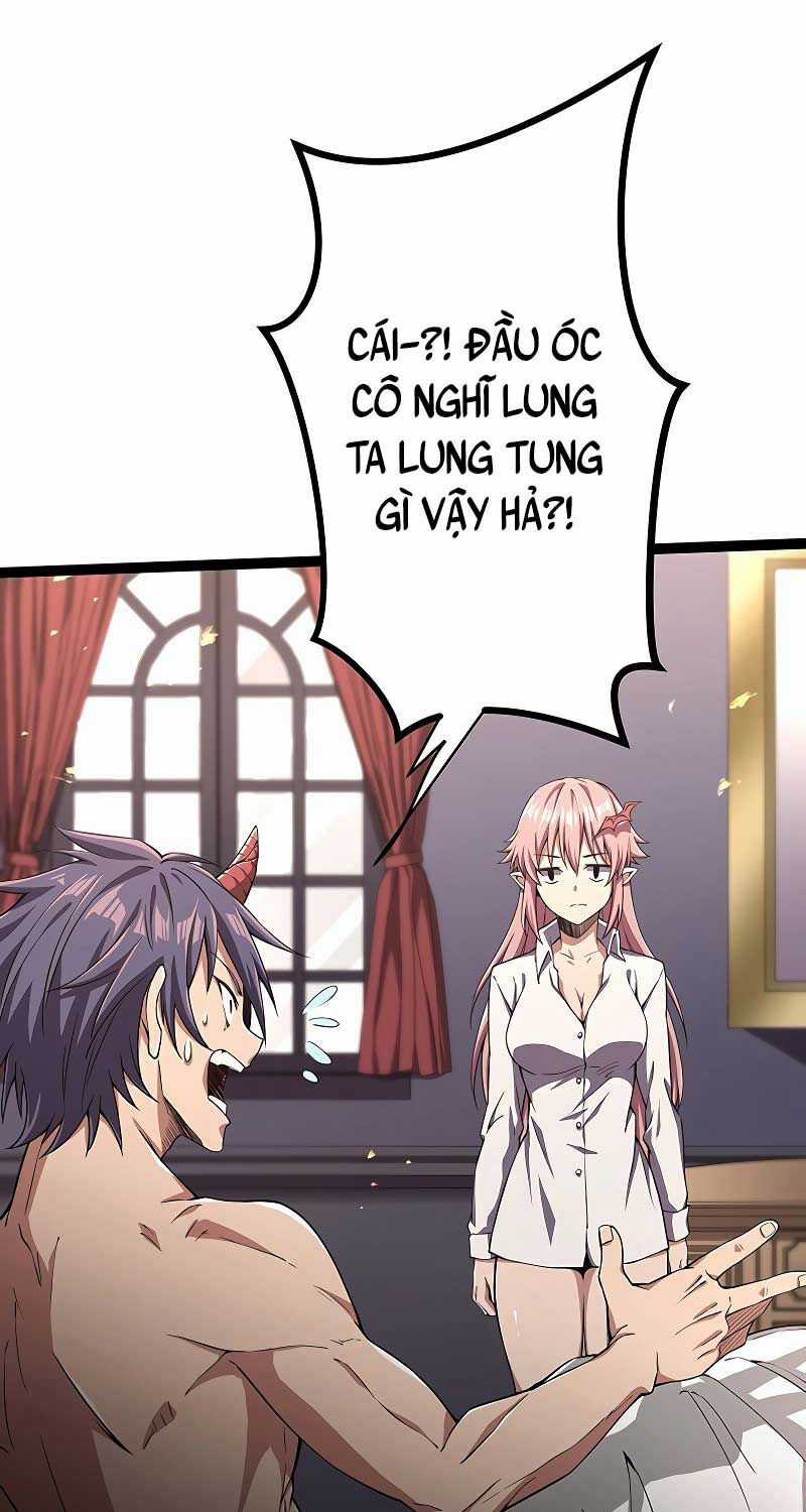 Phòng Thủ Hầm Ngục Chapter 34 trang 39