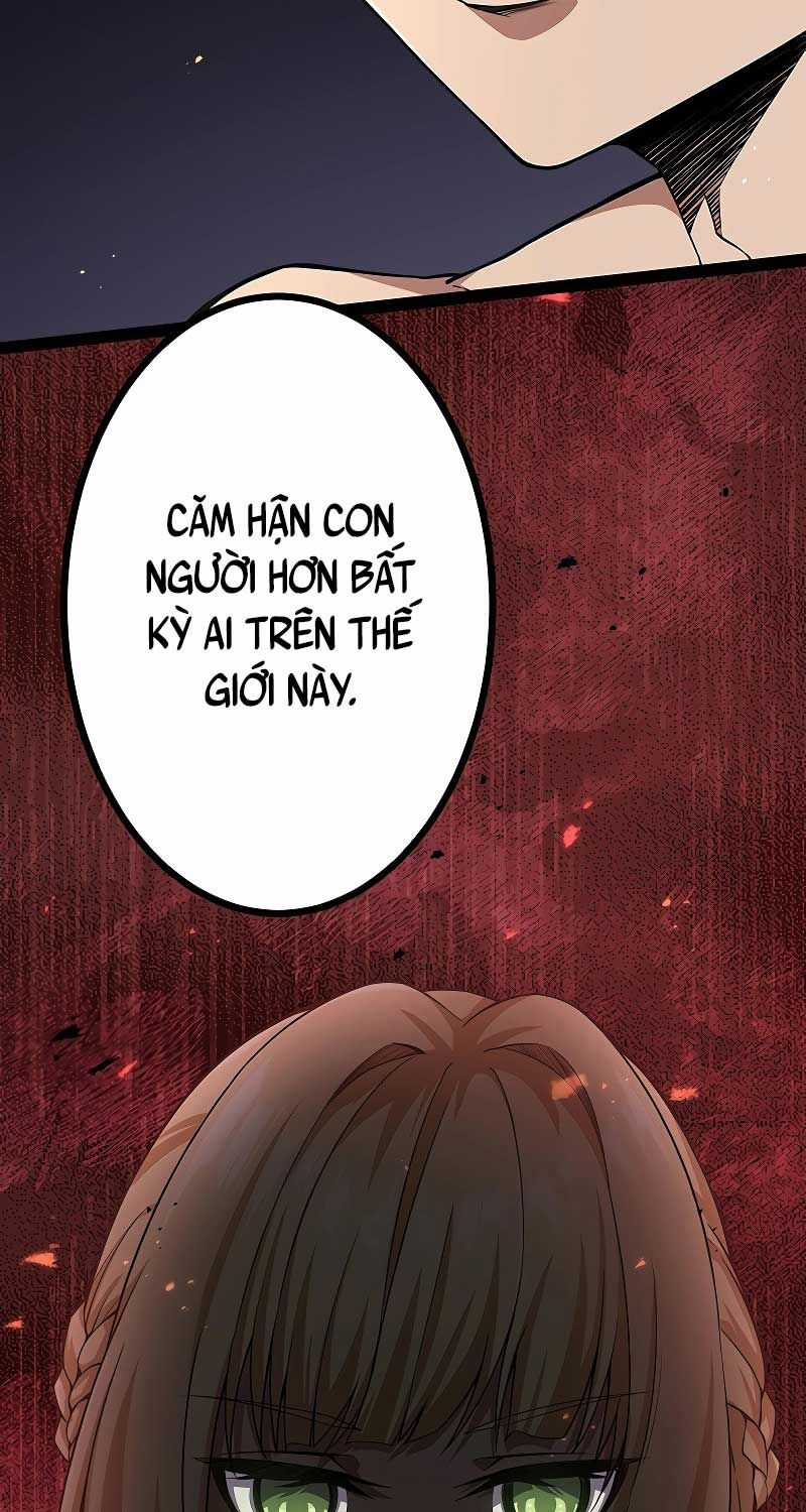 Phòng Thủ Hầm Ngục Chapter 34 trang 4