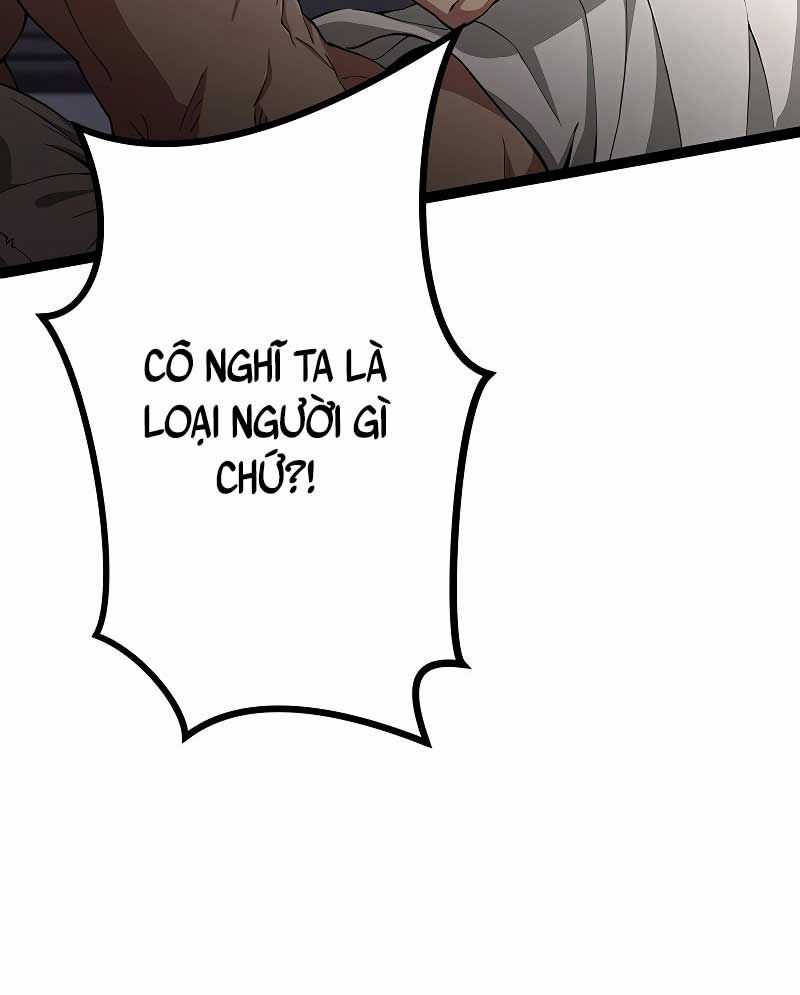 Phòng Thủ Hầm Ngục Chapter 34 trang 40