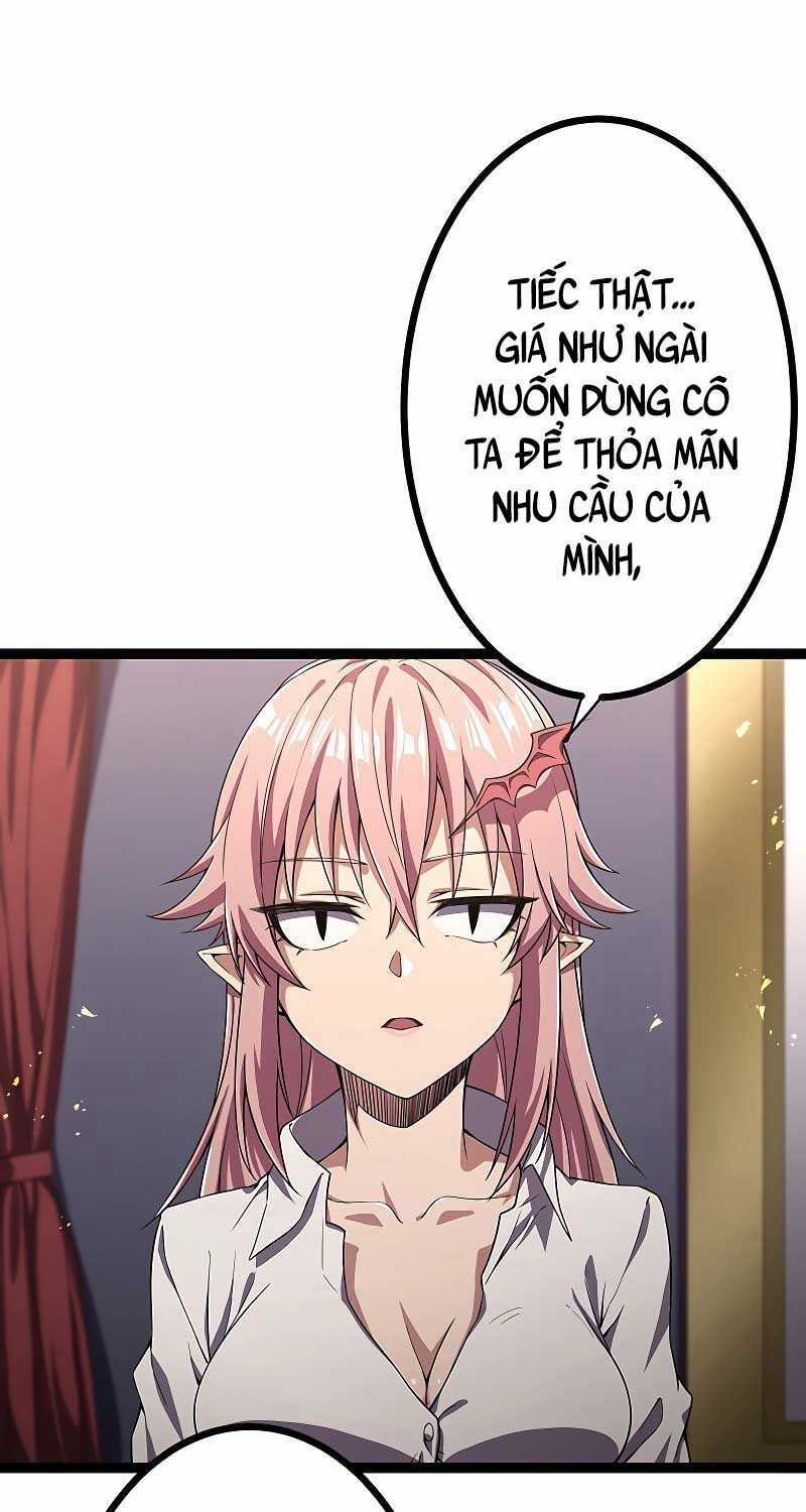 Phòng Thủ Hầm Ngục Chapter 34 trang 41