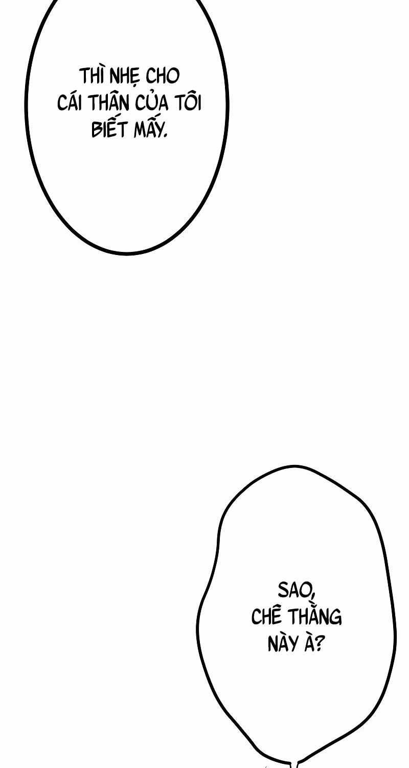 Phòng Thủ Hầm Ngục Chapter 34 trang 42