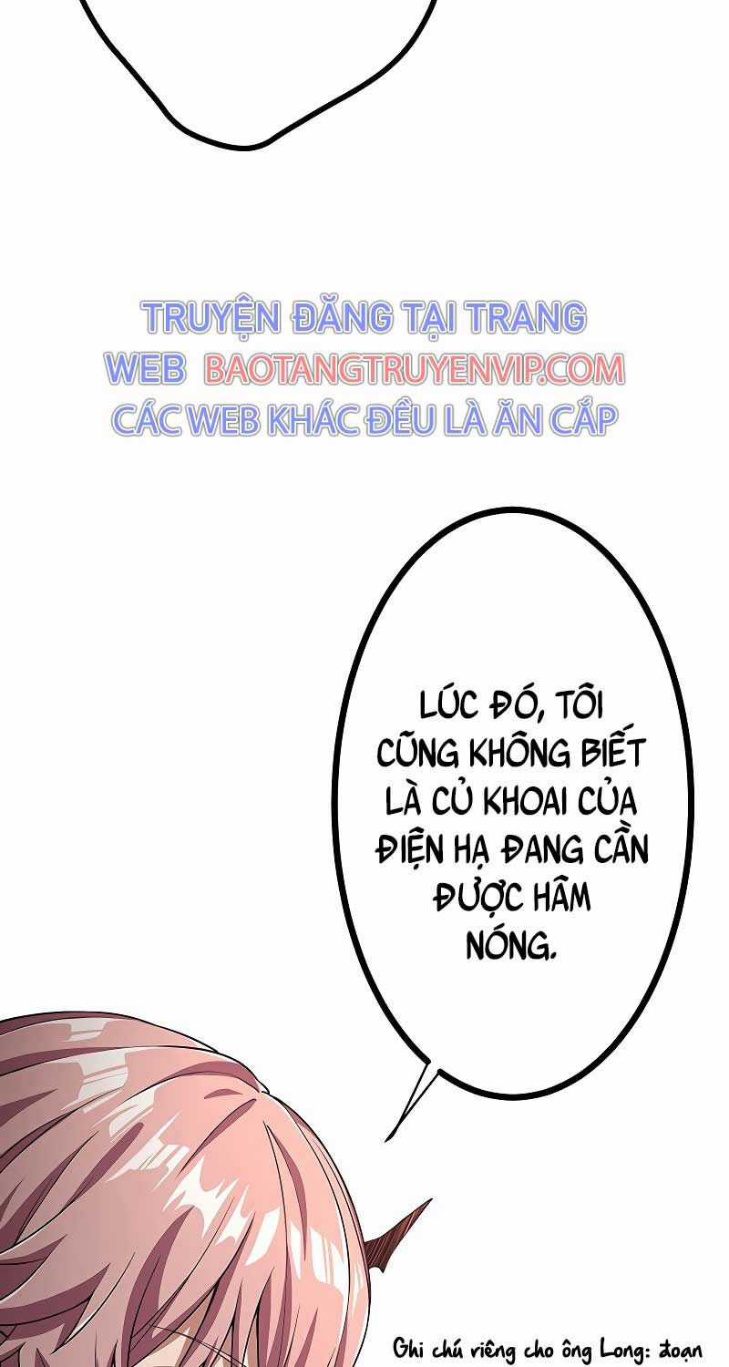 Phòng Thủ Hầm Ngục Chapter 34 trang 44