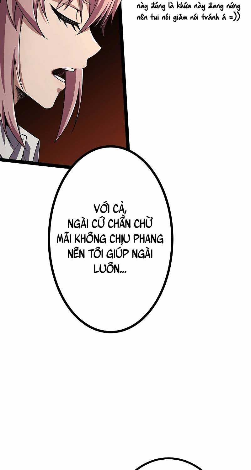 Phòng Thủ Hầm Ngục Chapter 34 trang 45