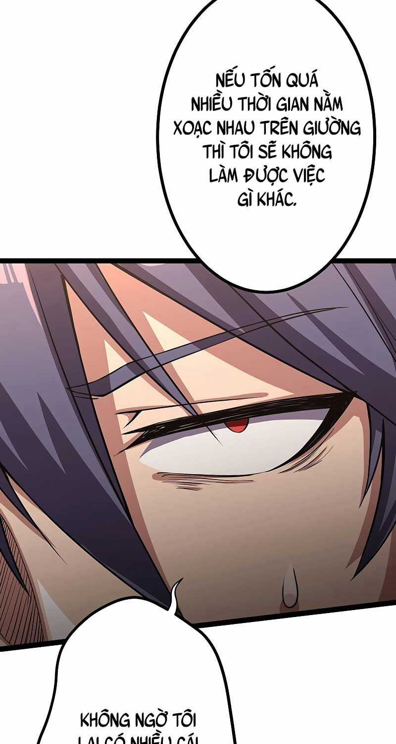 Phòng Thủ Hầm Ngục Chapter 34 trang 46