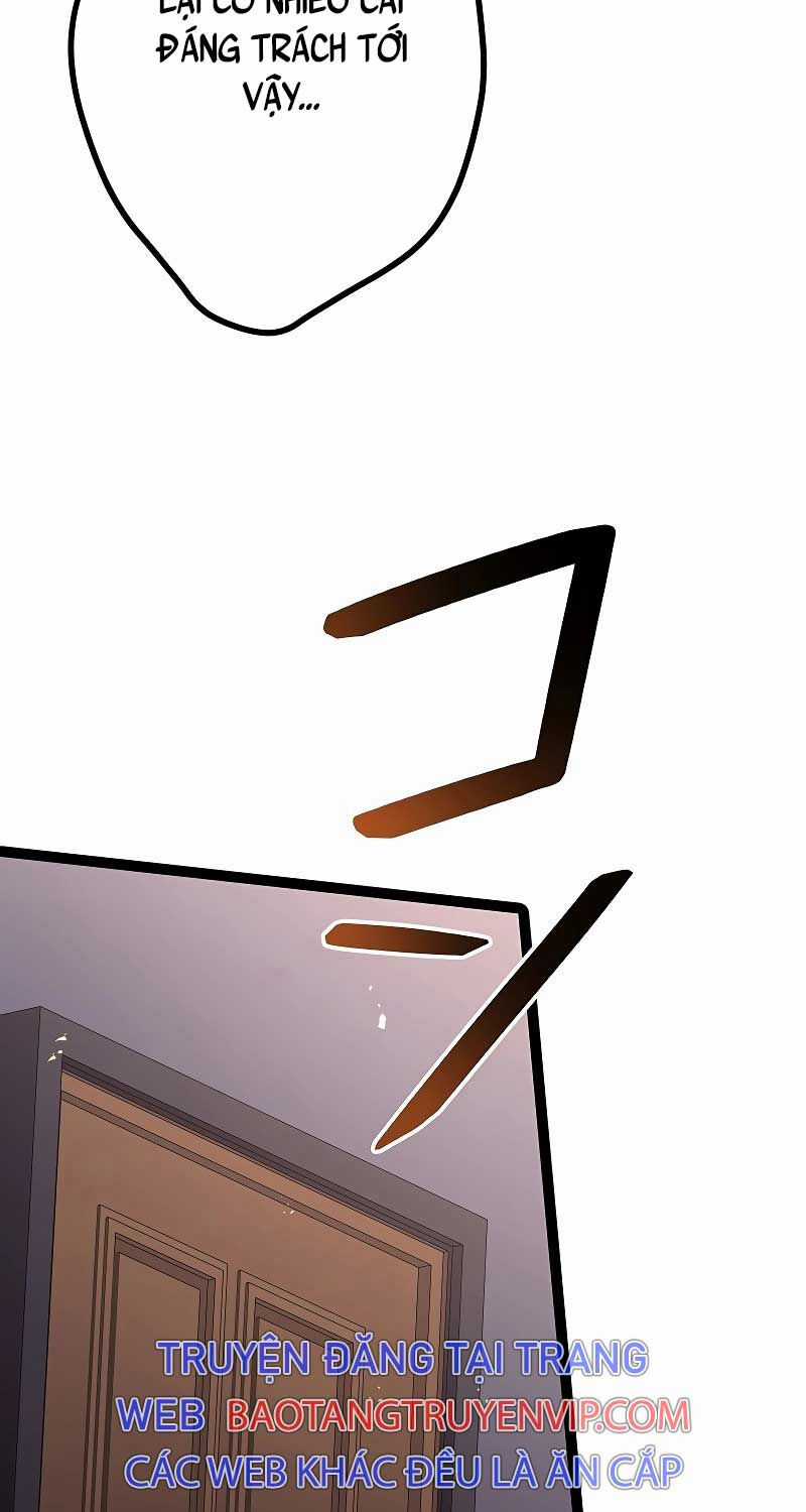 Phòng Thủ Hầm Ngục Chapter 34 trang 47