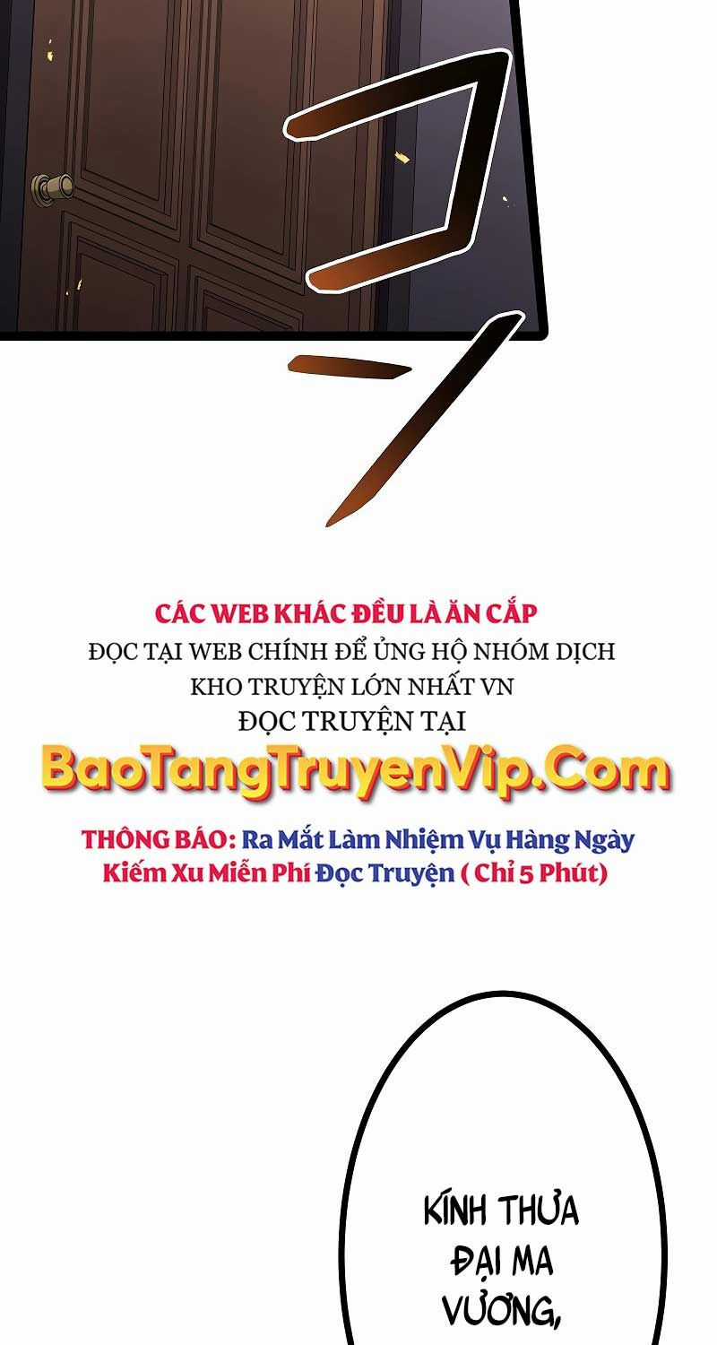 Phòng Thủ Hầm Ngục Chapter 34 trang 48