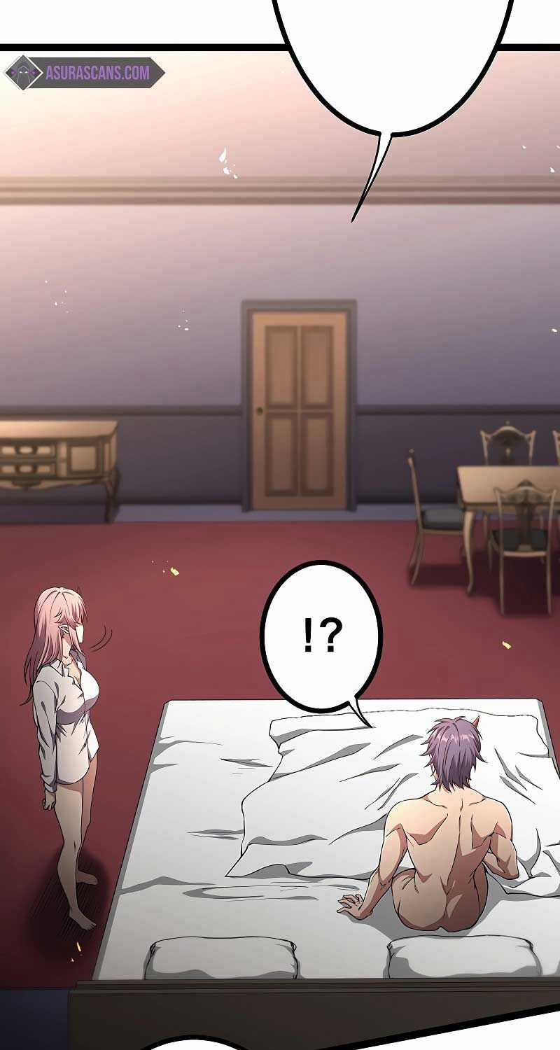 Phòng Thủ Hầm Ngục Chapter 34 trang 49