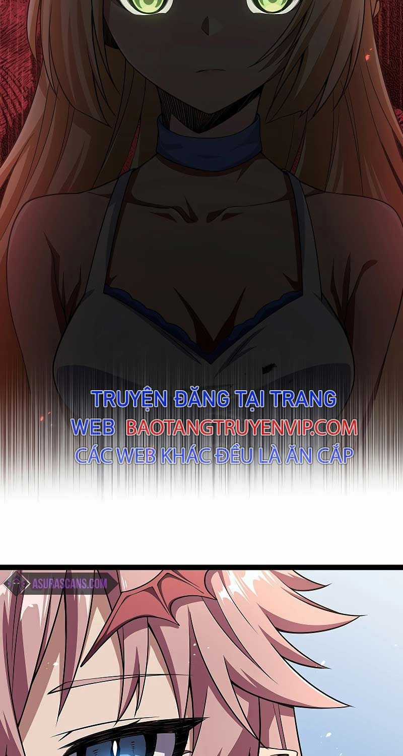 Phòng Thủ Hầm Ngục Chapter 34 trang 5