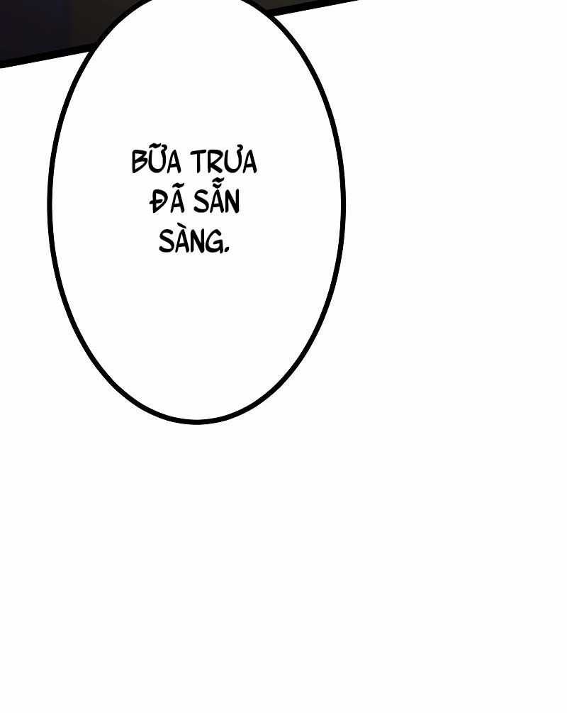 Phòng Thủ Hầm Ngục Chapter 34 trang 50