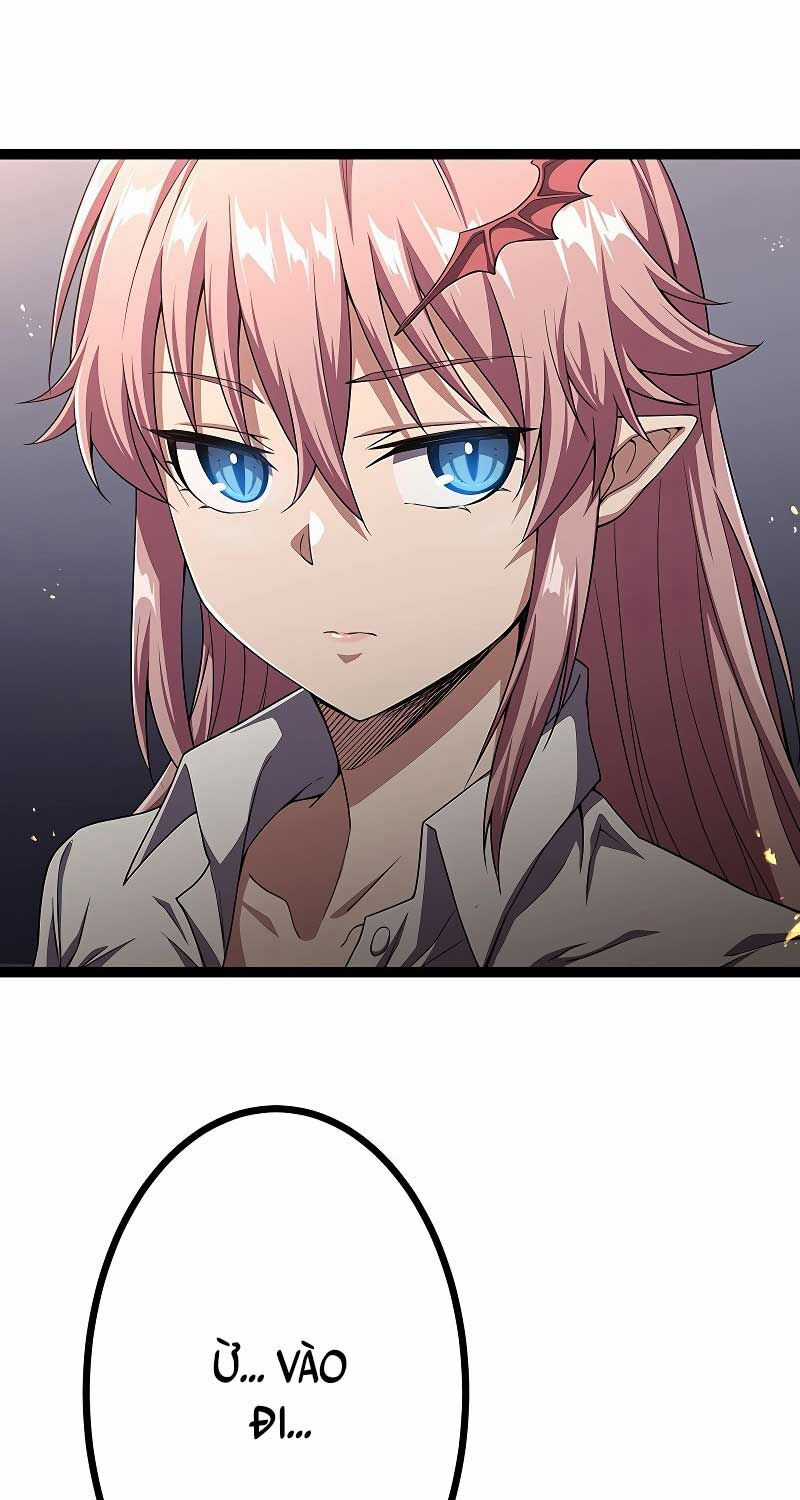 Phòng Thủ Hầm Ngục Chapter 34 trang 52