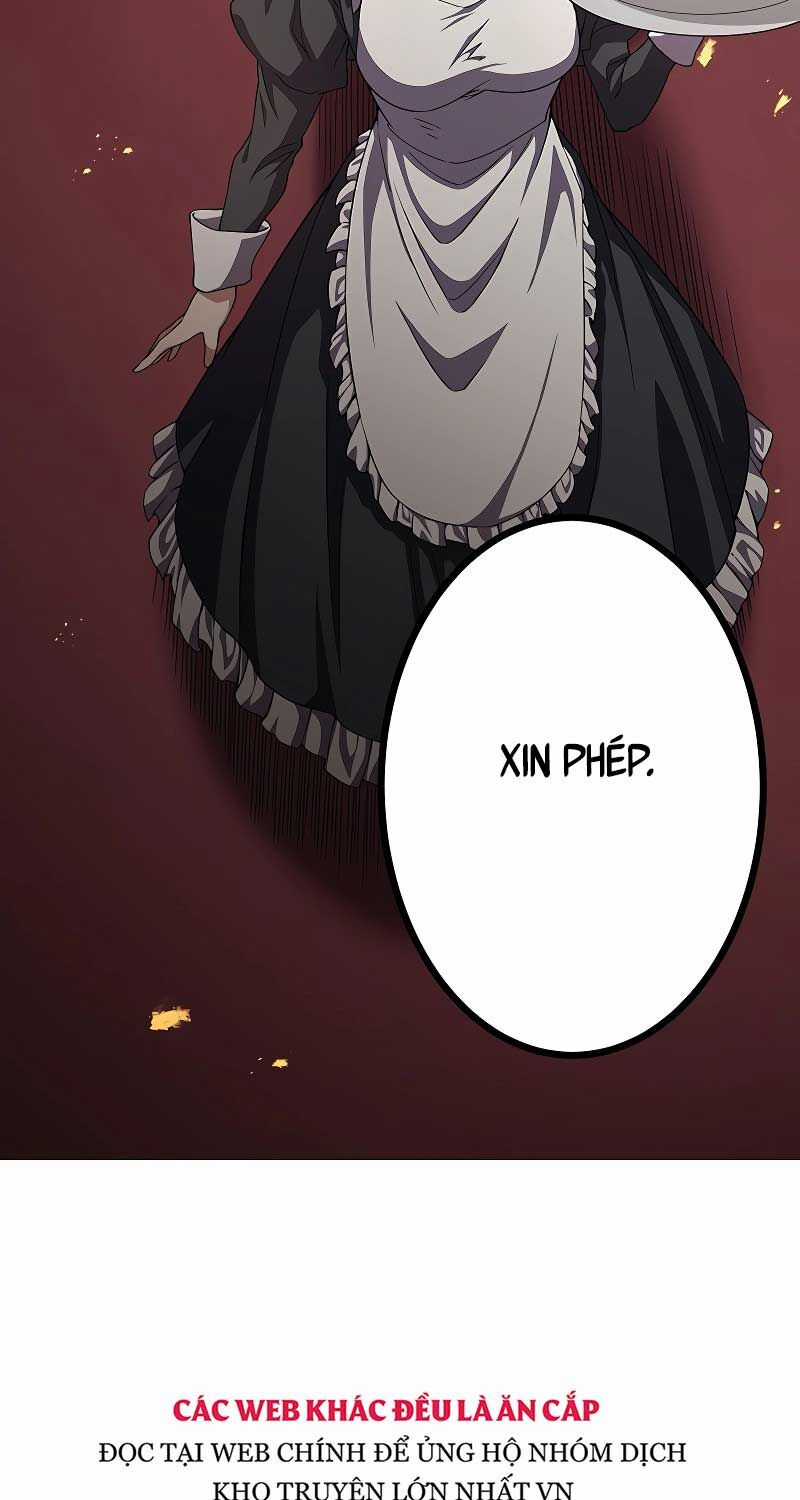 Phòng Thủ Hầm Ngục Chapter 34 trang 55