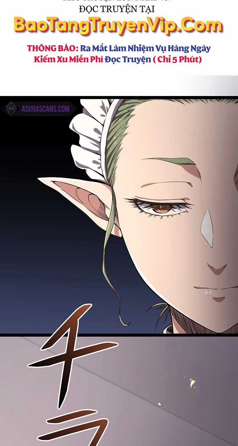 Phòng Thủ Hầm Ngục Chapter 34 trang 56