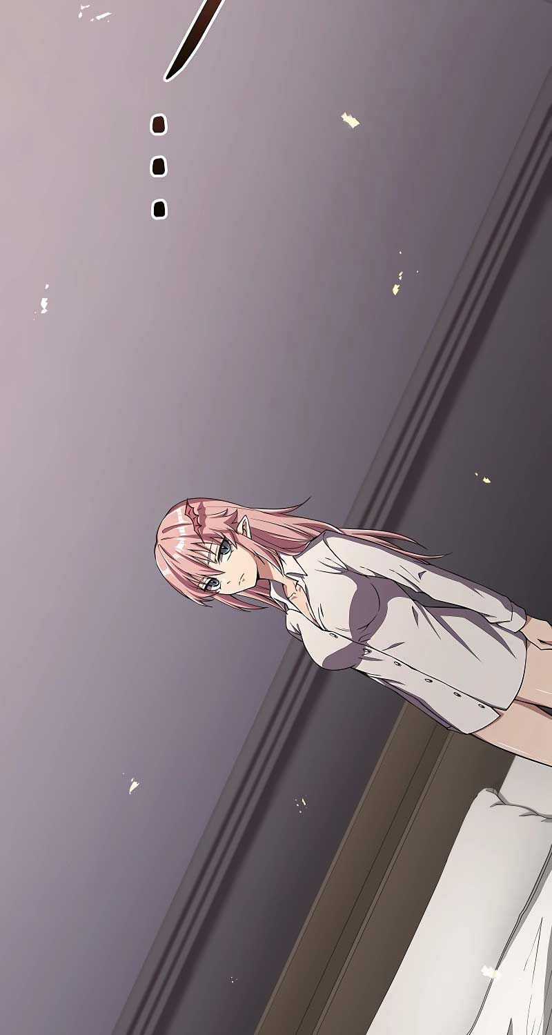 Phòng Thủ Hầm Ngục Chapter 34 trang 57