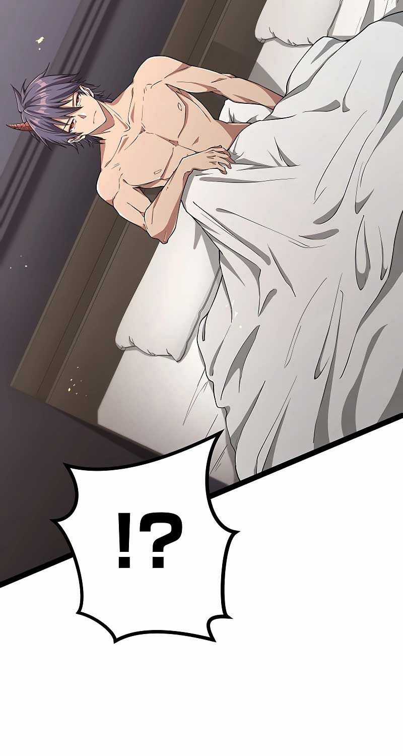 Phòng Thủ Hầm Ngục Chapter 34 trang 58