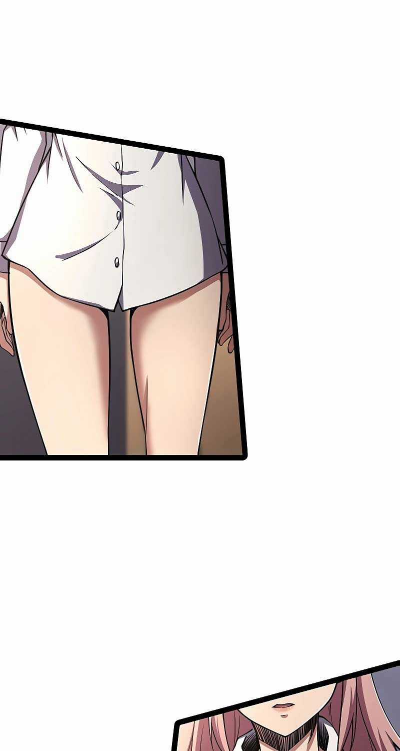 Phòng Thủ Hầm Ngục Chapter 34 trang 59