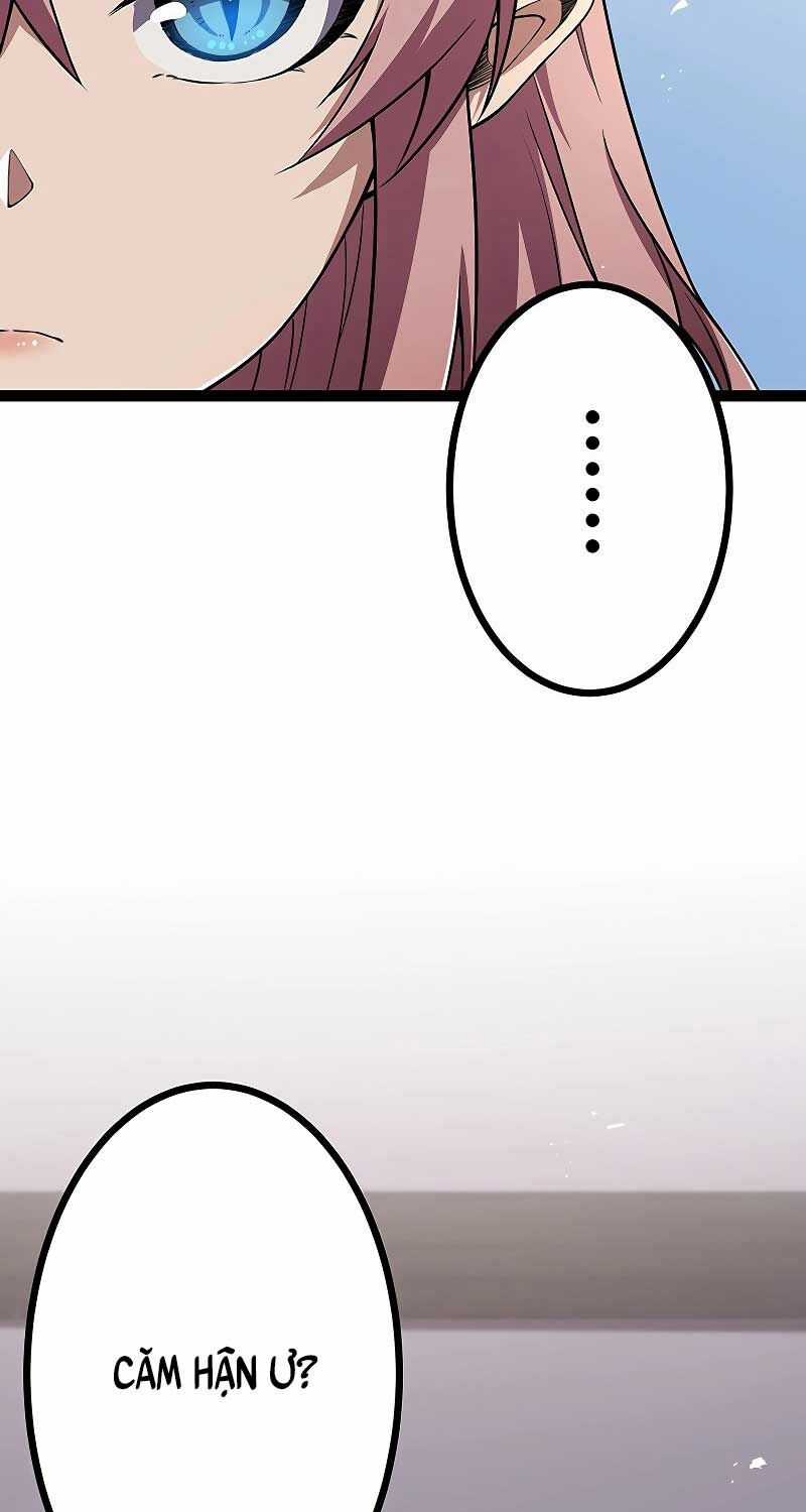 Phòng Thủ Hầm Ngục Chapter 34 trang 6