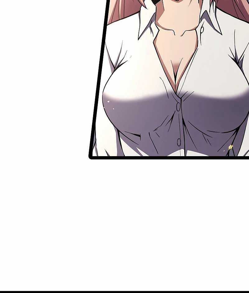 Phòng Thủ Hầm Ngục Chapter 34 trang 60