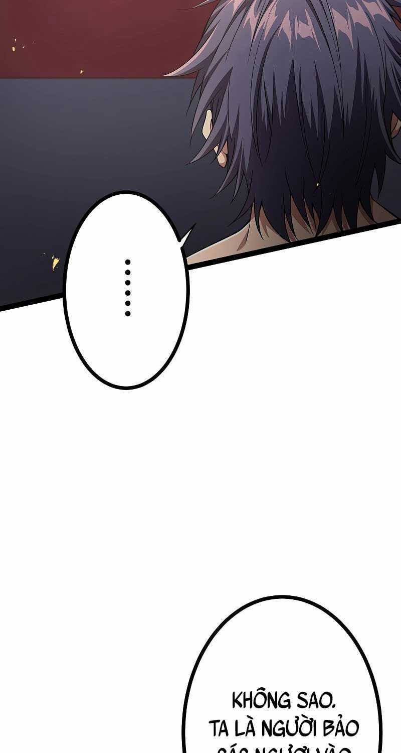 Phòng Thủ Hầm Ngục Chapter 34 trang 63