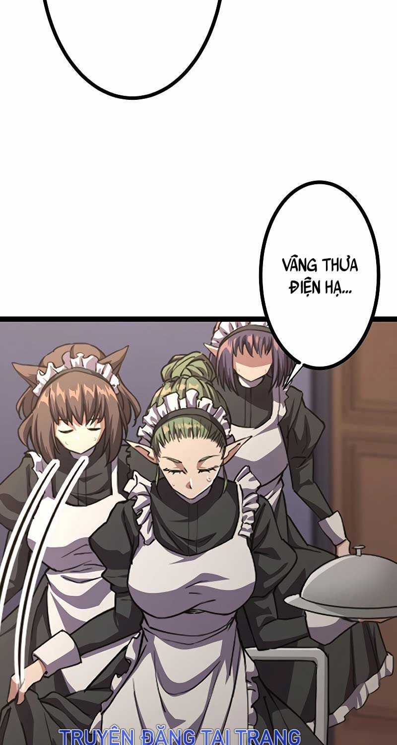 Phòng Thủ Hầm Ngục Chapter 34 trang 65