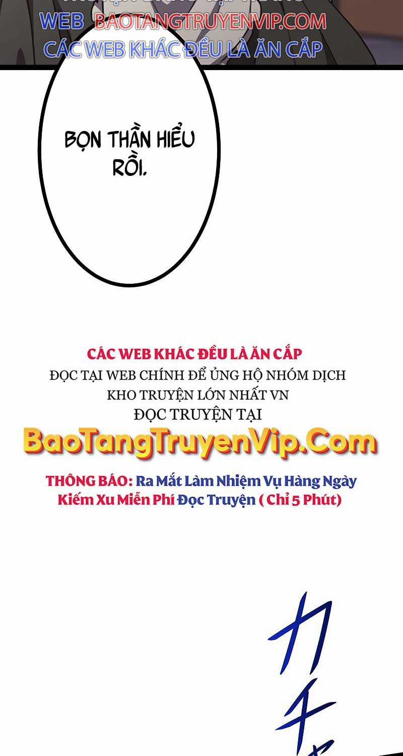 Phòng Thủ Hầm Ngục Chapter 34 trang 66