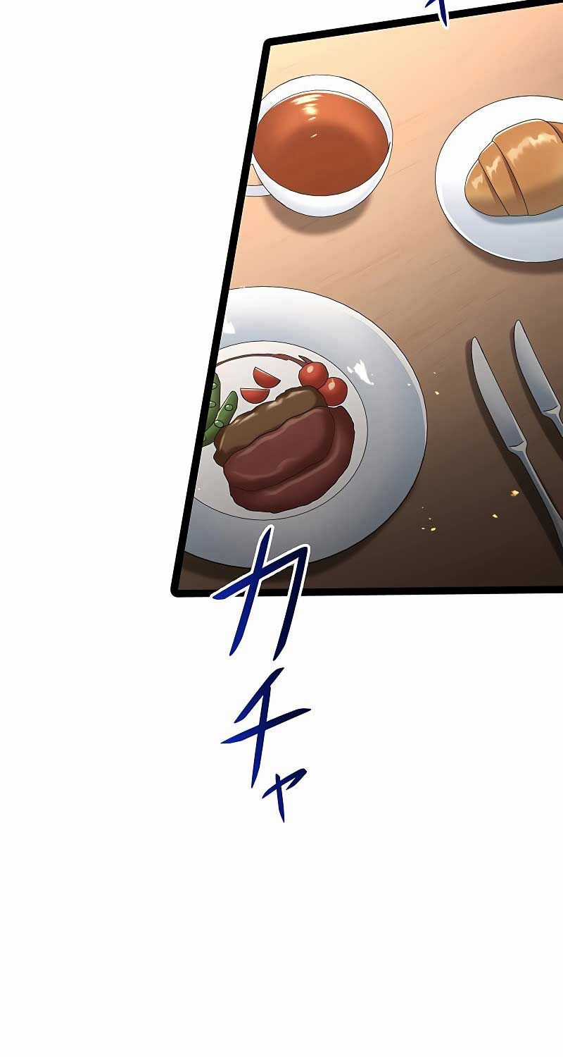 Phòng Thủ Hầm Ngục Chapter 34 trang 67