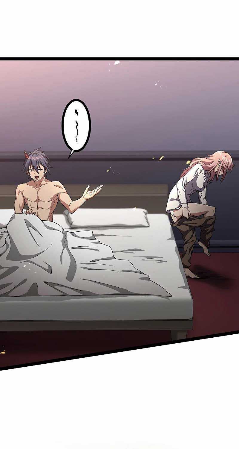 Phòng Thủ Hầm Ngục Chapter 34 trang 70