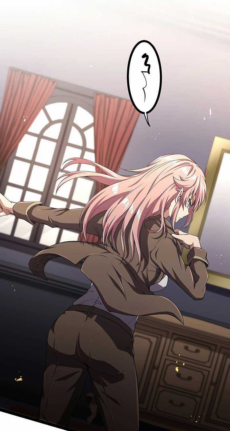 Phòng Thủ Hầm Ngục Chapter 34 trang 71