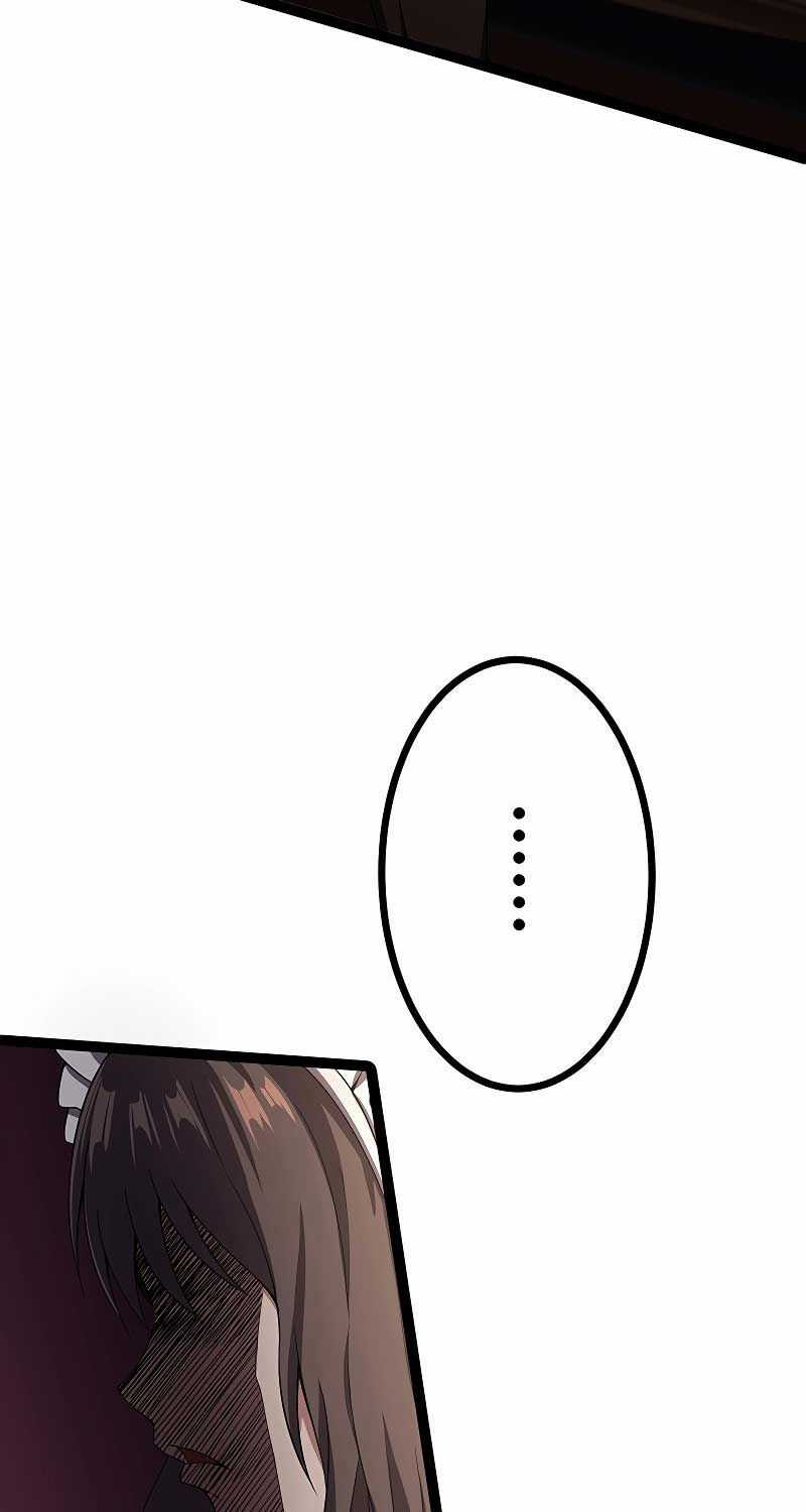 Phòng Thủ Hầm Ngục Chapter 34 trang 72