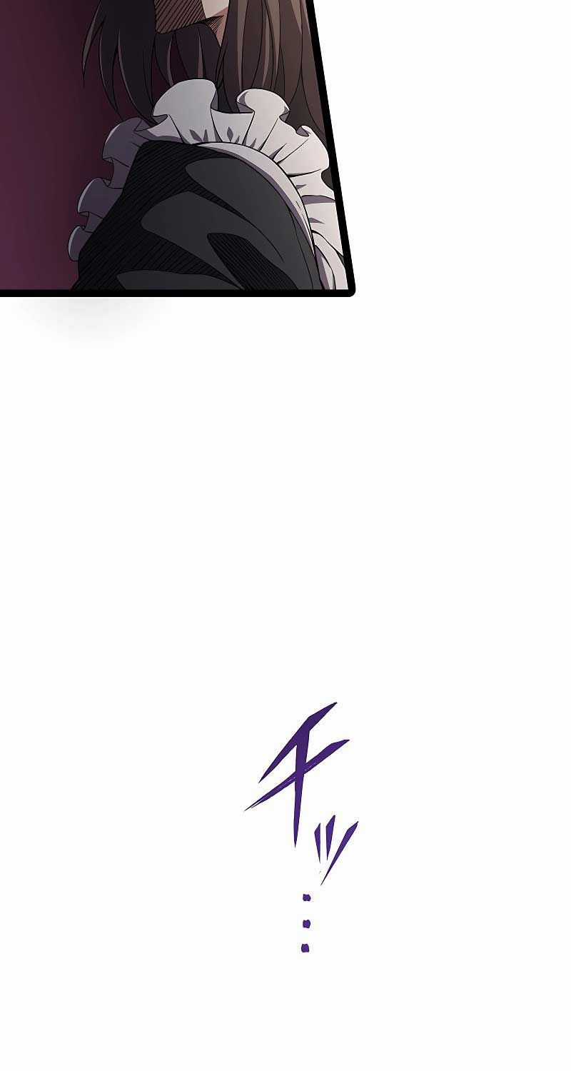 Phòng Thủ Hầm Ngục Chapter 34 trang 73