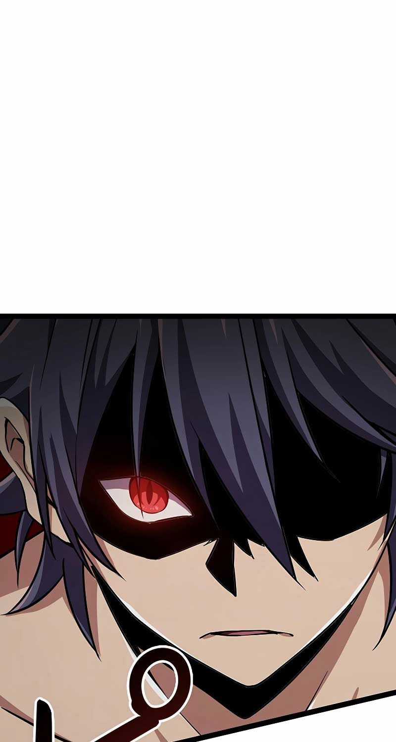 Phòng Thủ Hầm Ngục Chapter 34 trang 74