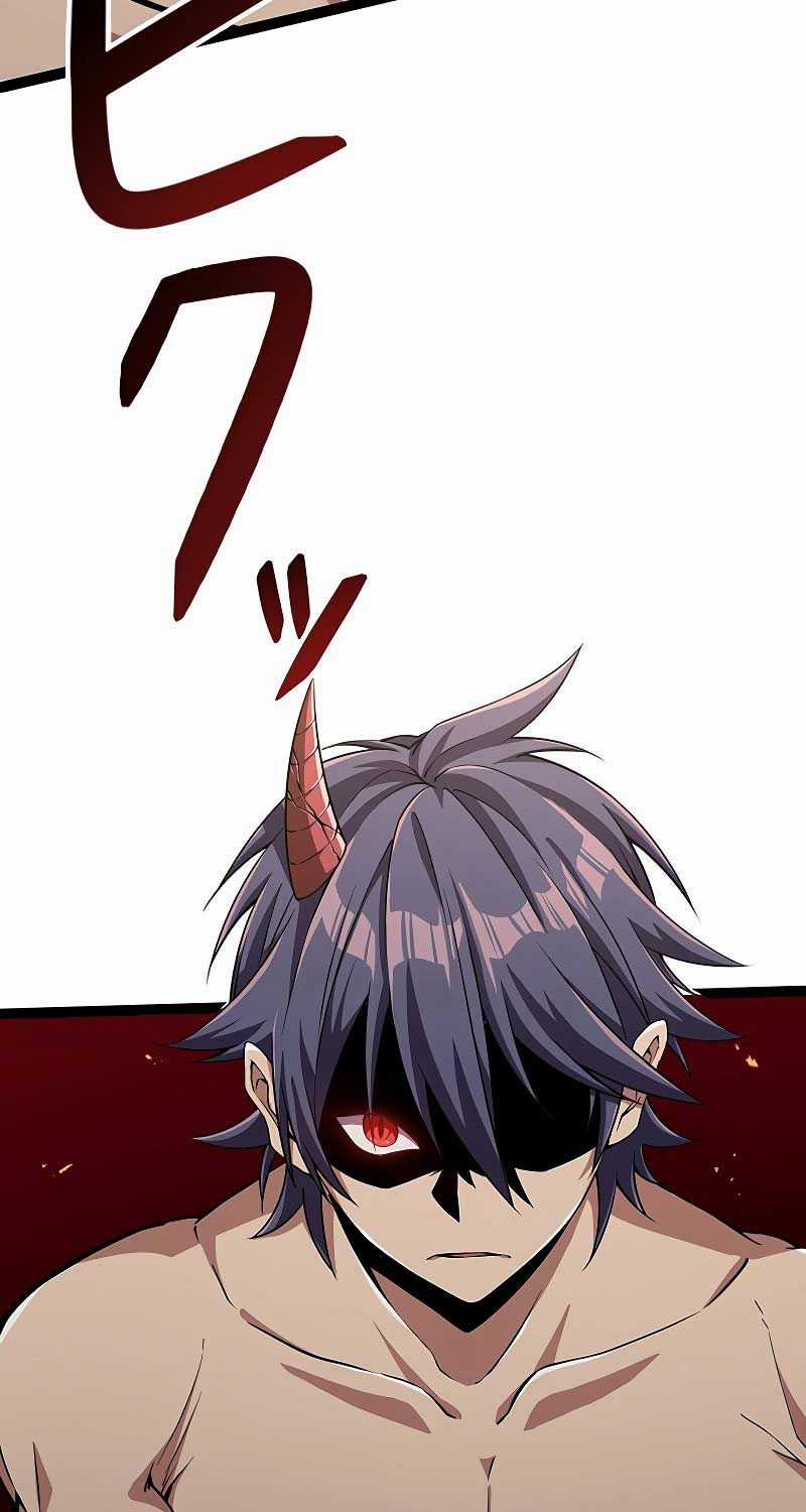 Phòng Thủ Hầm Ngục Chapter 34 trang 75