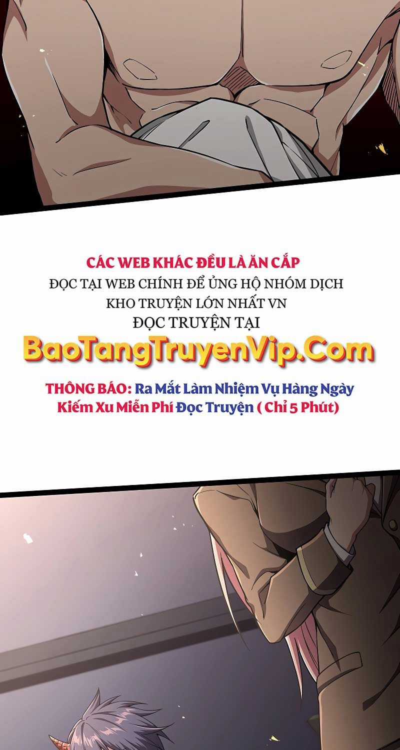 Phòng Thủ Hầm Ngục Chapter 34 trang 76