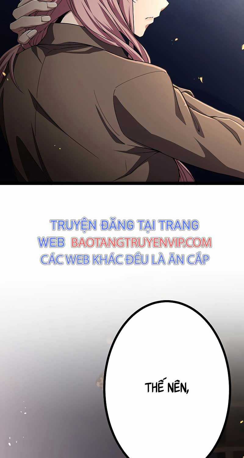 Phòng Thủ Hầm Ngục Chapter 34 trang 78