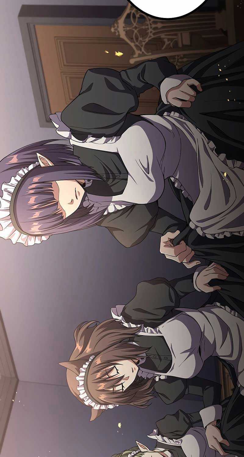 Phòng Thủ Hầm Ngục Chapter 34 trang 79