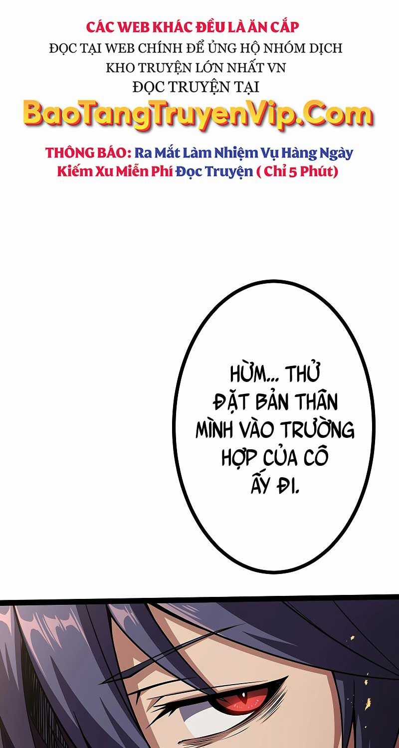 Phòng Thủ Hầm Ngục Chapter 34 trang 8