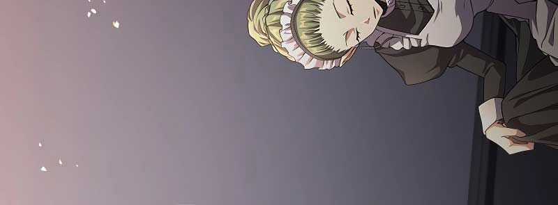 Phòng Thủ Hầm Ngục Chapter 34 trang 80