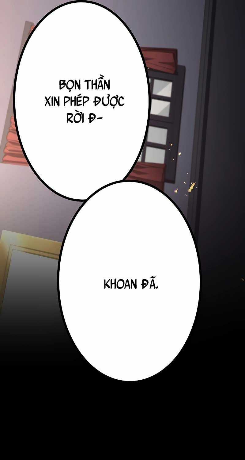 Phòng Thủ Hầm Ngục Chapter 34 trang 81