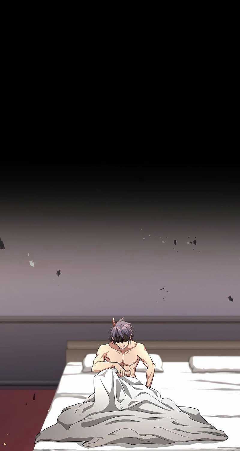 Phòng Thủ Hầm Ngục Chapter 34 trang 82