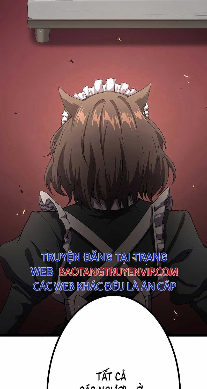 Phòng Thủ Hầm Ngục Chapter 34 trang 83