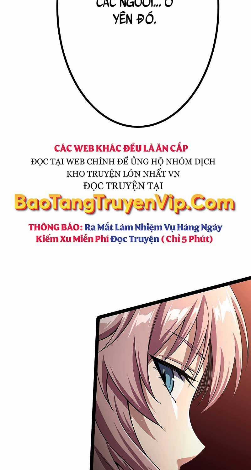 Phòng Thủ Hầm Ngục Chapter 34 trang 84