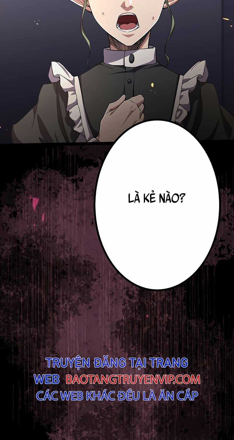 Phòng Thủ Hầm Ngục Chapter 34 trang 86